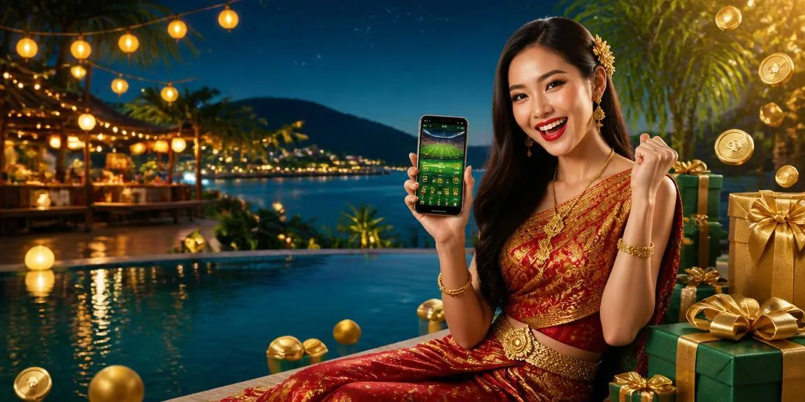 x1688 ข้อกำหนดและเงื่อนไขการใช้งาน x1688